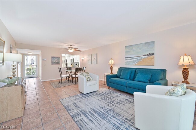 Foto del edificio - 5445 Peppertree Dr