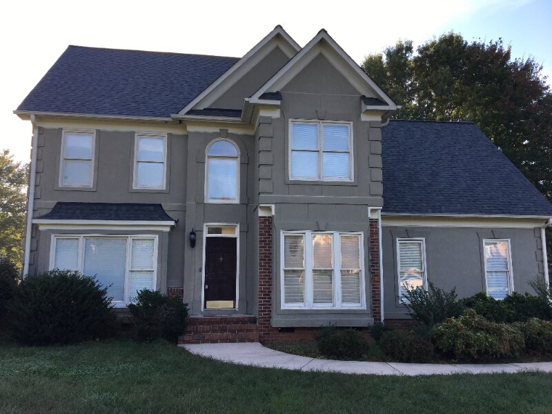 2802 Norwell Ct, Oak Ridge, NC 27310 House Rental in Oak Ridge, NC