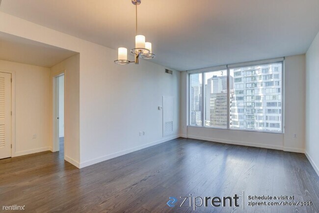 Foto del edificio - 2 br, 2 bath Condo - 338 Spear St, San Fra...