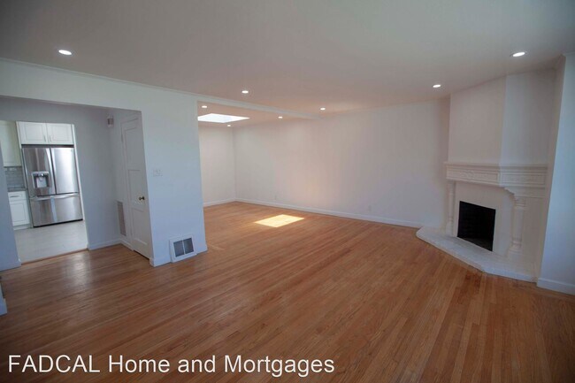Building Photo - 3 br, 2 bath House - 609 Shields St