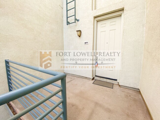 Foto del edificio - Two bedrooms, 2 Bathrooms 1,288 Sq. Ft. Plus 2 Car Garage in Phoenix AZ 85004
