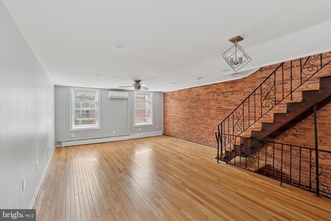 Building Photo - 793 N 24th St