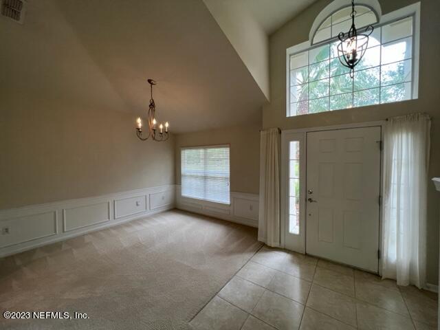 Building Photo - 9255 Sunrise Breeze Cir