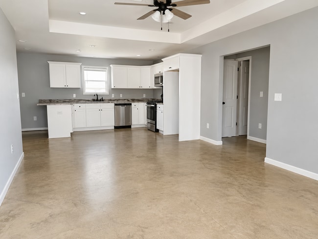 Building Photo - 209 Formon Dr