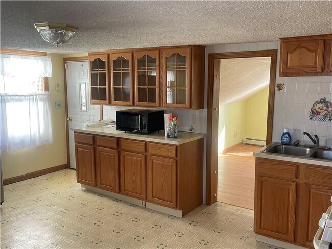 Foto del edificio - 83 Titus St