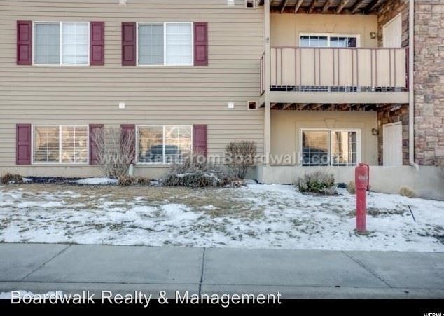 Foto del edificio - 1529 Westbury Way
