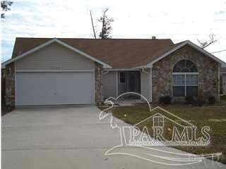 Primary Photo - 6139 White Creek Ln