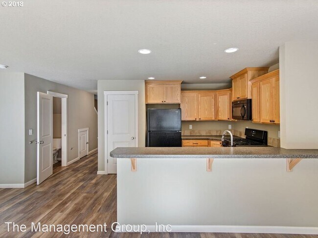 Foto del edificio - 3 br, 2.5 bath House - 9509 NE 73rd Street