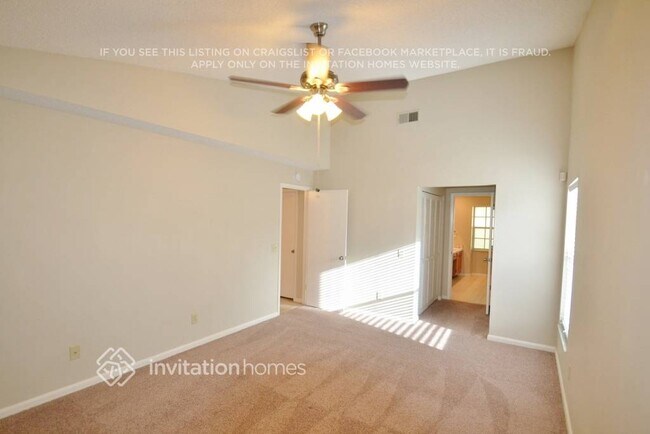 Foto del edificio - 10323 Ashley Oaks Dr