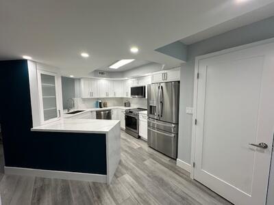 Building Photo - 9500 S Ocean Dr