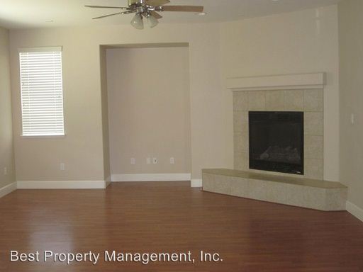 Building Photo - 429 Emerson Ct