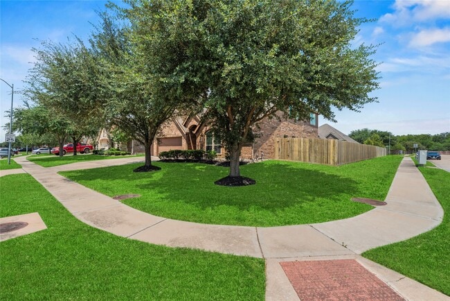 Building Photo - 5335 Stoneridge Ct