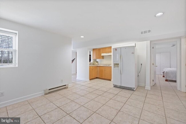 Building Photo - 1800 Greer Ct