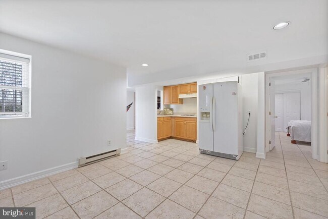Foto del edificio - 1800 Greer Ct