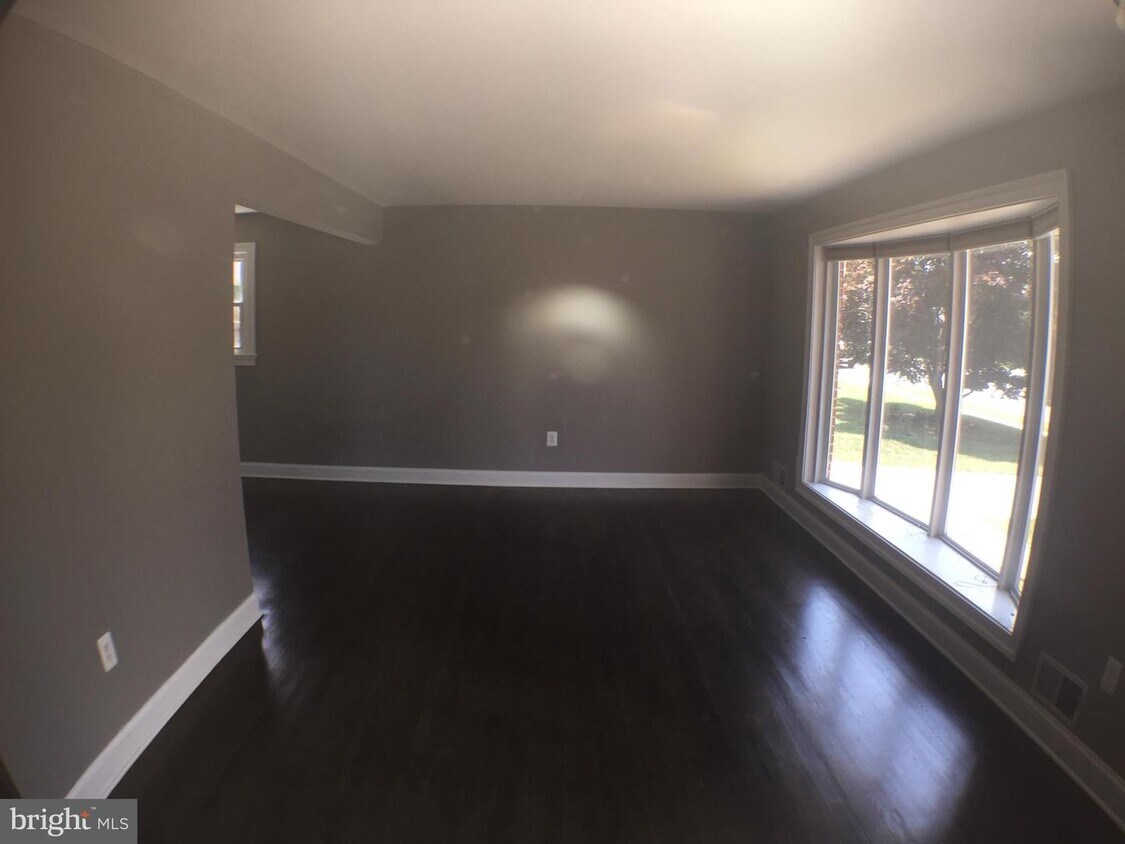 4110 Loch Lomond Dr, Nottingham, MD 21236 House Rental in Nottingham, MD