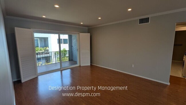 Foto del edificio - 3015 Division St