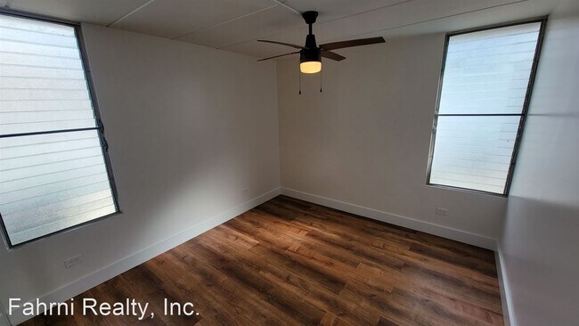 Building Photo - 2 br, 1 bath House - 1936 Wilder Ave #302