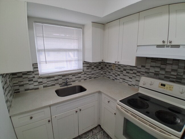 Photo - 4130 SW 24th Ct Townhome