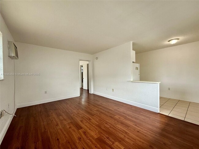 Building Photo - 6780 SW 44th St