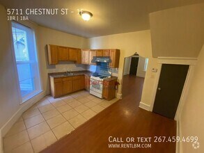Building Photo - 5711 Chestnut St