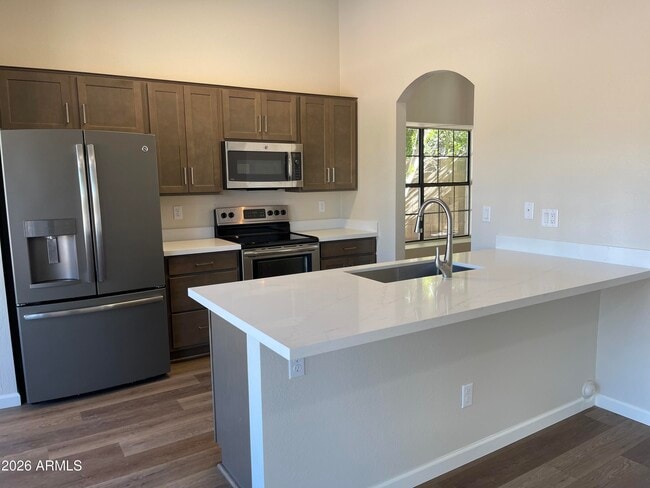 Building Photo - 4790 W Oraibi Dr