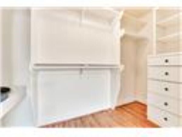 Foto del edificio - 10102 Neuens Rd