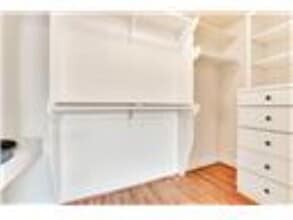 Building Photo - 10102 Neuens Rd