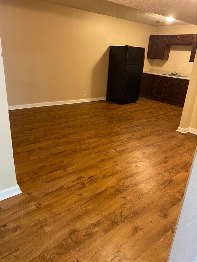Foto principal - 186 S Killarney Ln