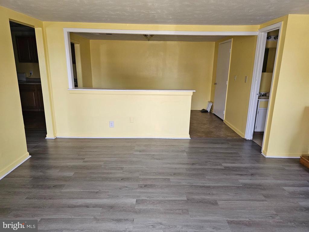 Foto principal - 1202 N Royal Ave