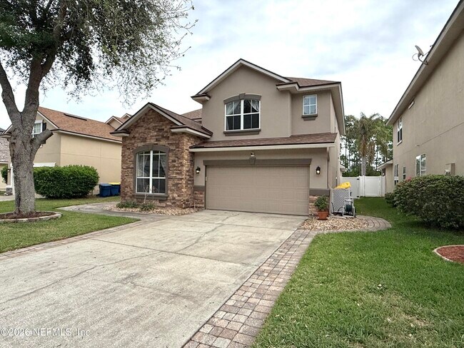 Foto del edificio - 659 Candlebark Dr