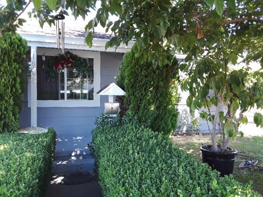 16358 Ria Dr, San Leandro, CA 94578 House for Rent in San Leandro, CA