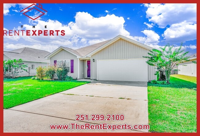 Foto del edificio - 20675 Mercury Dr