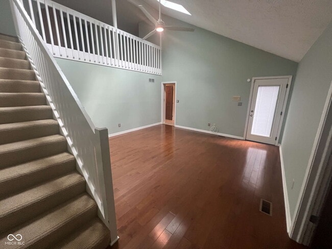 Building Photo - 12748 Limberlost Dr