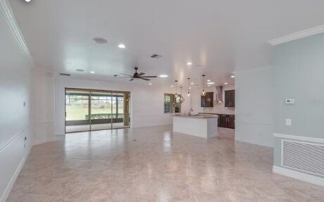 Building Photo - 10034 SW 77th Loop