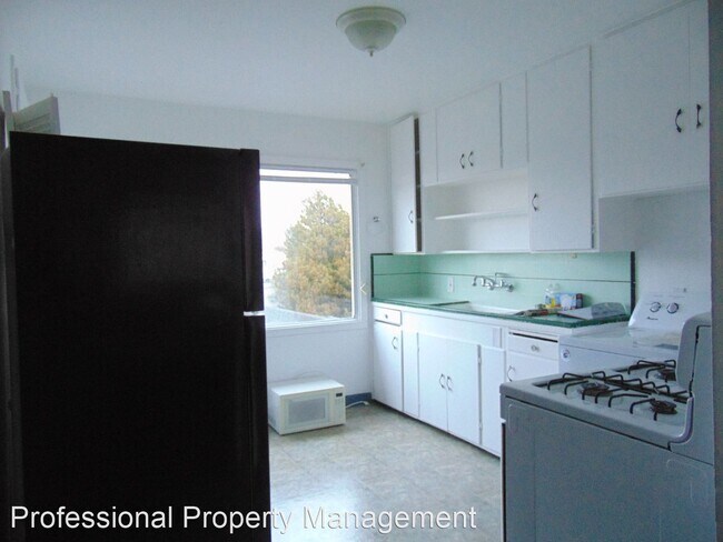 Foto del edificio - 2 br, 1 bath House - 5217 Panama Avenue