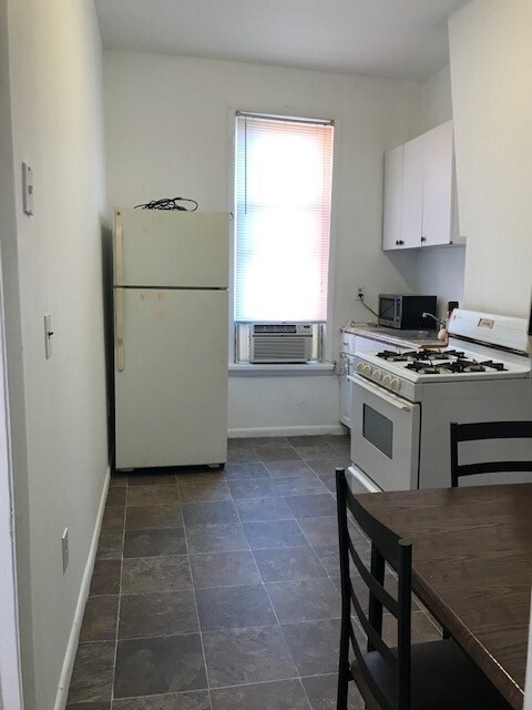 Foto del edificio - 434 Central Ave