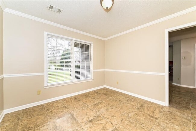 Foto del edificio - 3307 Poplar Ridge Dr