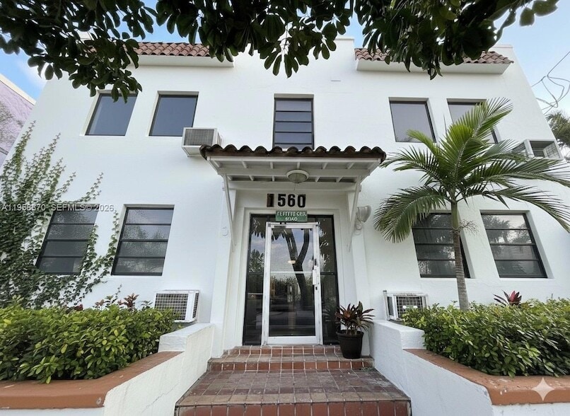 Photo - 1560 SW 5th Street Unit 11