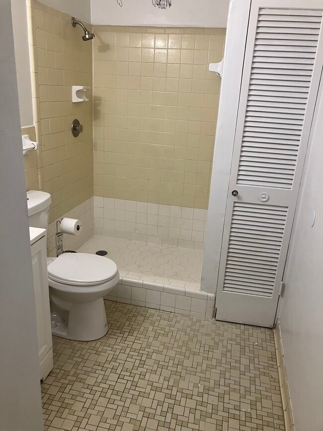 Building Photo - 2837 Sonora Dr