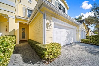 Building Photo - 602 Mariner Bay Blvd