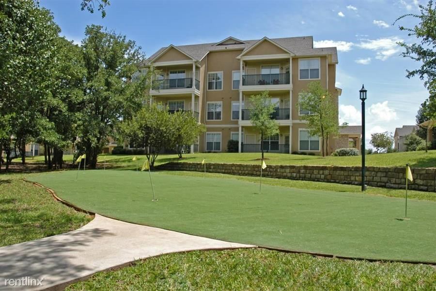 1 br, 1 bath - 2525 Highway 360 1773 - 1 br, 1 bath  - 2525 Highway 360 1773