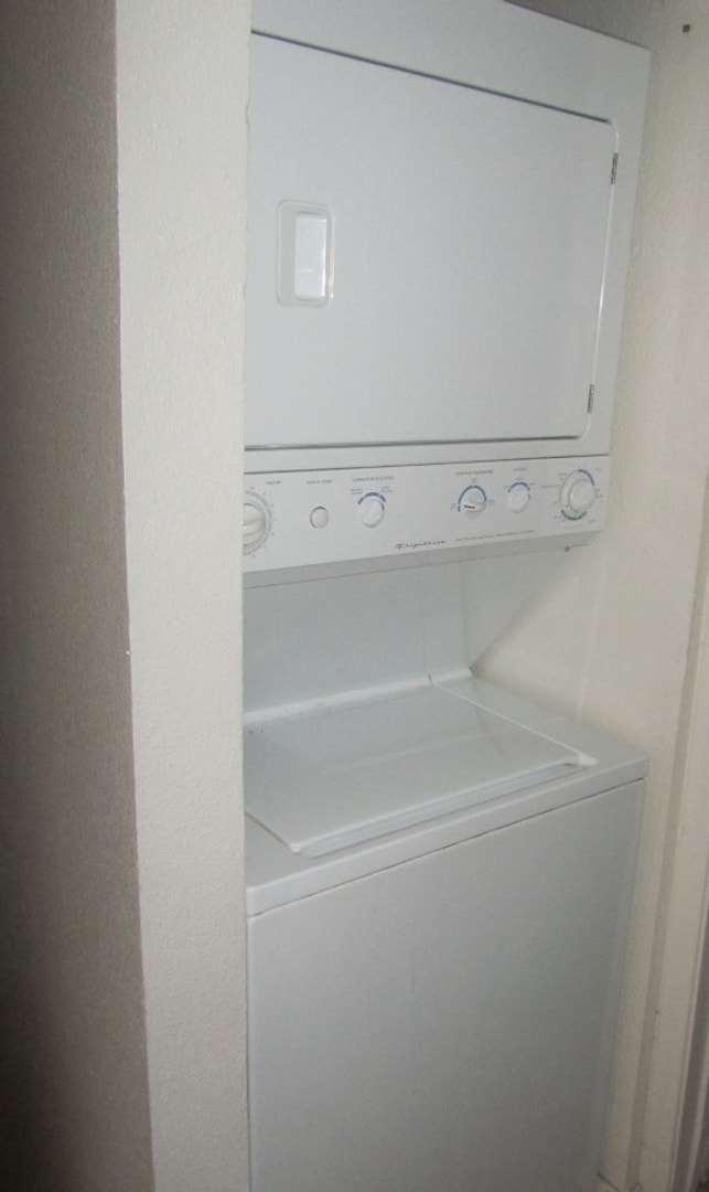 Interior Photo - Lions Court Apartments