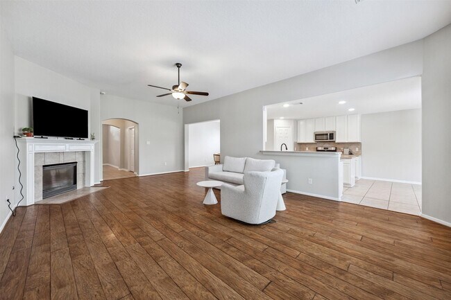 Foto del edificio - 18214 Olive Tree Ct