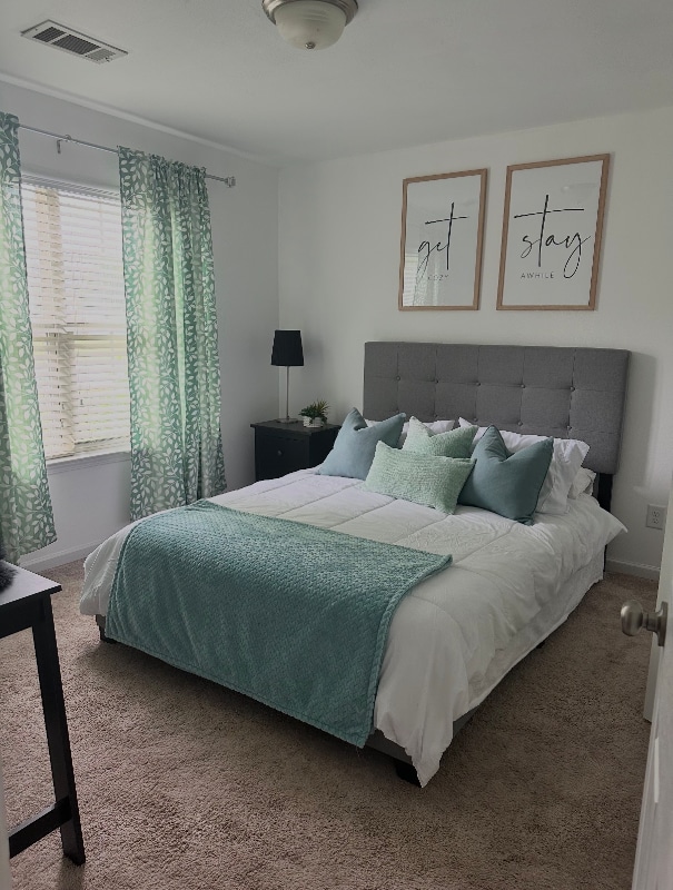 Foto del edificio - 4807 William Caldwell Ave