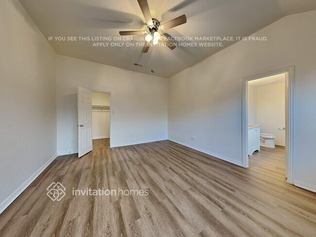 Foto del edificio - 1132 Ainsworth Dr