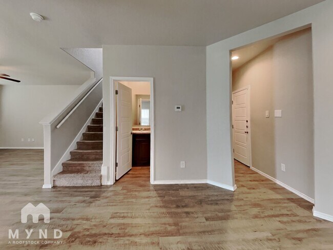 Foto del edificio - 12912 Cicely Ct