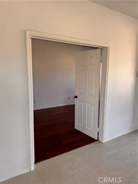 Foto del edificio - 1147 Glenwood Ct