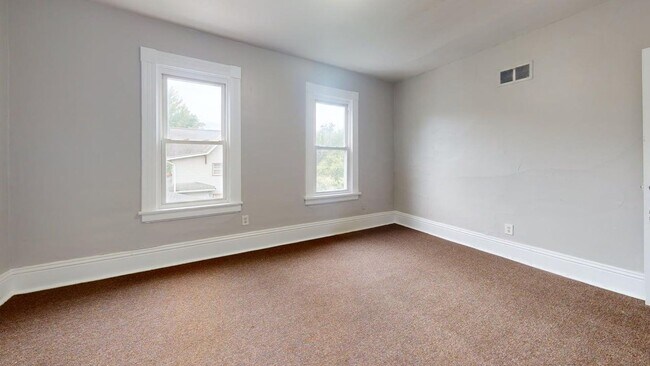 Foto del edificio - 1120 6th St NW