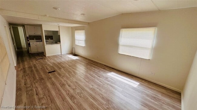 Building Photo - 4701 Ferdinand Ave