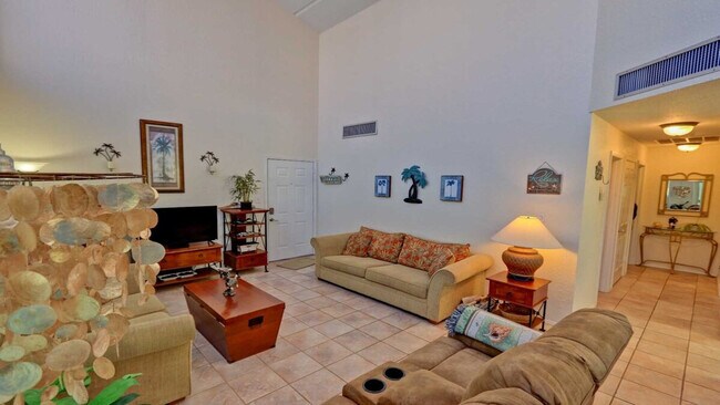 Foto del edificio - 127 E Morningside Dr